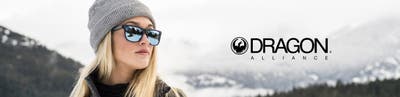 womens dragon prescription eyewear